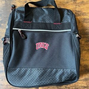 UNLV LEED’s Bag